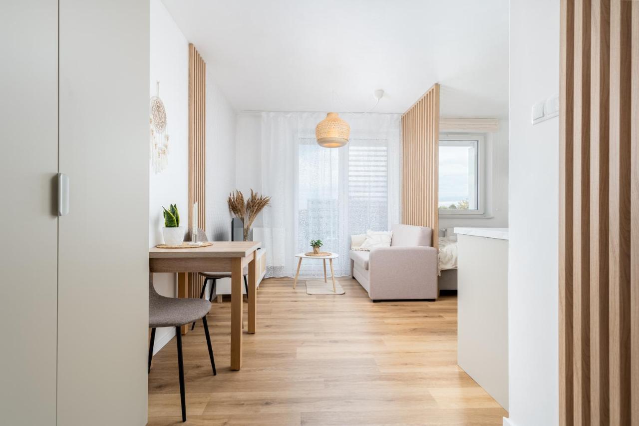 Zabiniec Boho Studio *