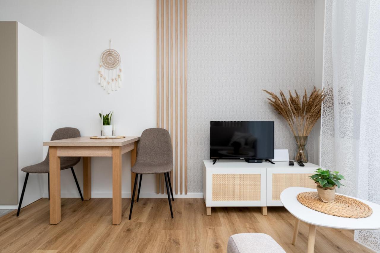 Zabiniec Boho Studio Krakau