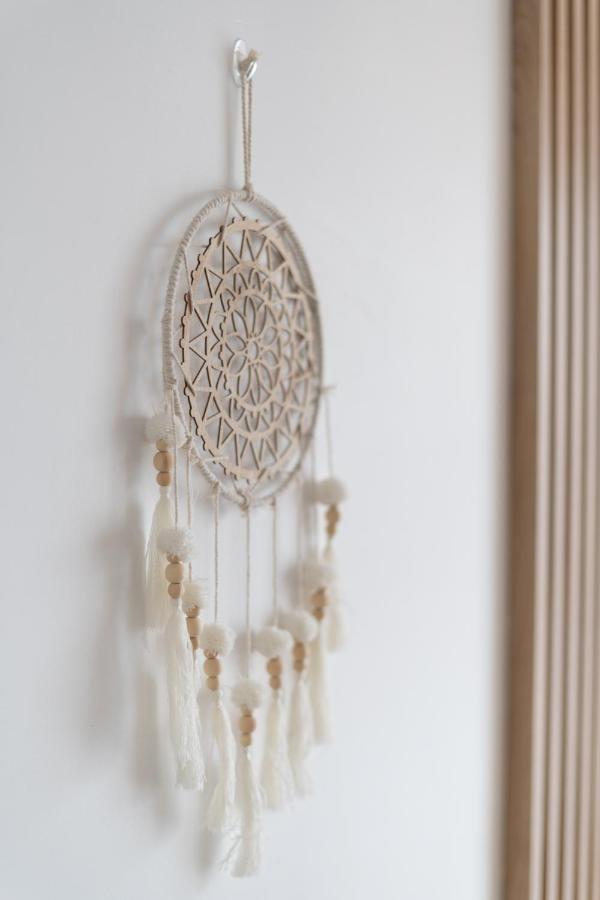 Zabiniec Boho Studio *